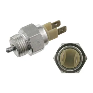 Febi Bilstein Back Up Light Switch - 084941521